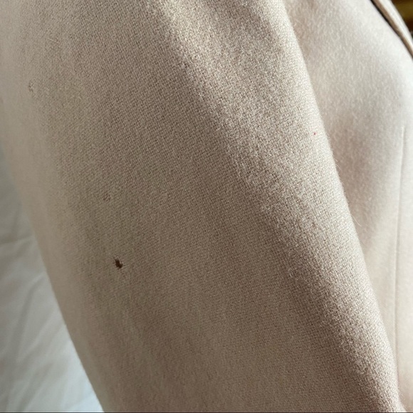 Kenneth Greene Vintage Blazer Button Up - Picture 6 of 15